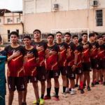 24 10 25 1o TORNEIO DA JUVENTUDE PSRN 257