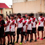 24 10 25 1o TORNEIO DA JUVENTUDE PSRN 258