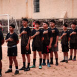 24 10 25 1o TORNEIO DA JUVENTUDE PSRN 259