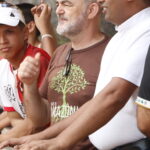 24 10 25 1o TORNEIO DA JUVENTUDE PSRN 26