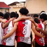 24 10 25 1o TORNEIO DA JUVENTUDE PSRN 260