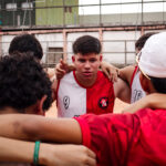 24 10 25 1o TORNEIO DA JUVENTUDE PSRN 261