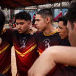 24 10 25 1o TORNEIO DA JUVENTUDE PSRN 262