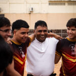 24 10 25 1o TORNEIO DA JUVENTUDE PSRN 263