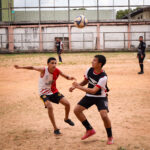 24 10 25 1o TORNEIO DA JUVENTUDE PSRN 264