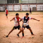 24 10 25 1o TORNEIO DA JUVENTUDE PSRN 265