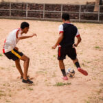 24 10 25 1o TORNEIO DA JUVENTUDE PSRN 266