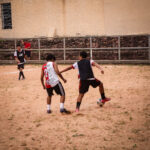 24 10 25 1o TORNEIO DA JUVENTUDE PSRN 267