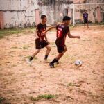 24 10 25 1o TORNEIO DA JUVENTUDE PSRN 268