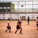 24 10 25 1o TORNEIO DA JUVENTUDE PSRN 269