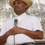 24 10 25 1o TORNEIO DA JUVENTUDE PSRN 27