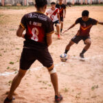 24 10 25 1o TORNEIO DA JUVENTUDE PSRN 270