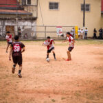 24 10 25 1o TORNEIO DA JUVENTUDE PSRN 271