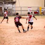 24 10 25 1o TORNEIO DA JUVENTUDE PSRN 272