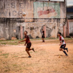 24 10 25 1o TORNEIO DA JUVENTUDE PSRN 273