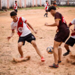 24 10 25 1o TORNEIO DA JUVENTUDE PSRN 274