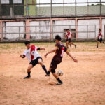 24 10 25 1o TORNEIO DA JUVENTUDE PSRN 275