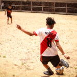 24 10 25 1o TORNEIO DA JUVENTUDE PSRN 276