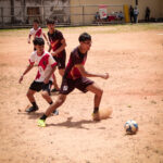 24 10 25 1o TORNEIO DA JUVENTUDE PSRN 277