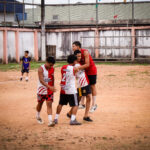 24 10 25 1o TORNEIO DA JUVENTUDE PSRN 278