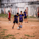 24 10 25 1o TORNEIO DA JUVENTUDE PSRN 279