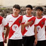 24 10 25 1o TORNEIO DA JUVENTUDE PSRN 28