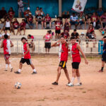 24 10 25 1o TORNEIO DA JUVENTUDE PSRN 280
