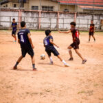 24 10 25 1o TORNEIO DA JUVENTUDE PSRN 281