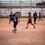 24 10 25 1o TORNEIO DA JUVENTUDE PSRN 282