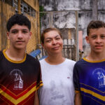 24 10 25 1o TORNEIO DA JUVENTUDE PSRN 283