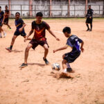 24 10 25 1o TORNEIO DA JUVENTUDE PSRN 284