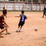 24 10 25 1o TORNEIO DA JUVENTUDE PSRN 285