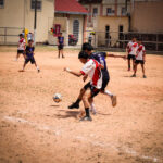 24 10 25 1o TORNEIO DA JUVENTUDE PSRN 286