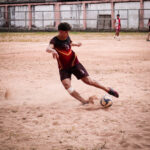 24 10 25 1o TORNEIO DA JUVENTUDE PSRN 287