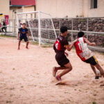 24 10 25 1o TORNEIO DA JUVENTUDE PSRN 288