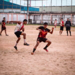 24 10 25 1o TORNEIO DA JUVENTUDE PSRN 289