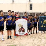 24 10 25 1o TORNEIO DA JUVENTUDE PSRN 29