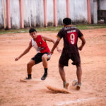 24 10 25 1o TORNEIO DA JUVENTUDE PSRN 290