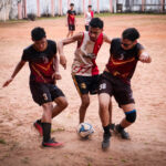 24 10 25 1o TORNEIO DA JUVENTUDE PSRN 291