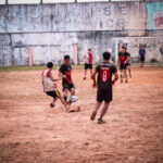 24 10 25 1o TORNEIO DA JUVENTUDE PSRN 292