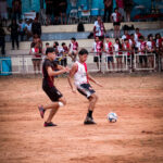 24 10 25 1o TORNEIO DA JUVENTUDE PSRN 293