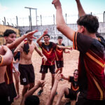 24 10 25 1o TORNEIO DA JUVENTUDE PSRN 294