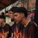 24 10 25 1o TORNEIO DA JUVENTUDE PSRN 295