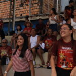 24 10 25 1o TORNEIO DA JUVENTUDE PSRN 296