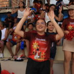 24 10 25 1o TORNEIO DA JUVENTUDE PSRN 297