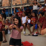 24 10 25 1o TORNEIO DA JUVENTUDE PSRN 298