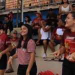 24 10 25 1o TORNEIO DA JUVENTUDE PSRN 299