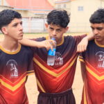 24 10 25 1o TORNEIO DA JUVENTUDE PSRN 3