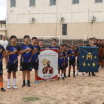 24 10 25 1o TORNEIO DA JUVENTUDE PSRN 30