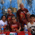 24 10 25 1o TORNEIO DA JUVENTUDE PSRN 300